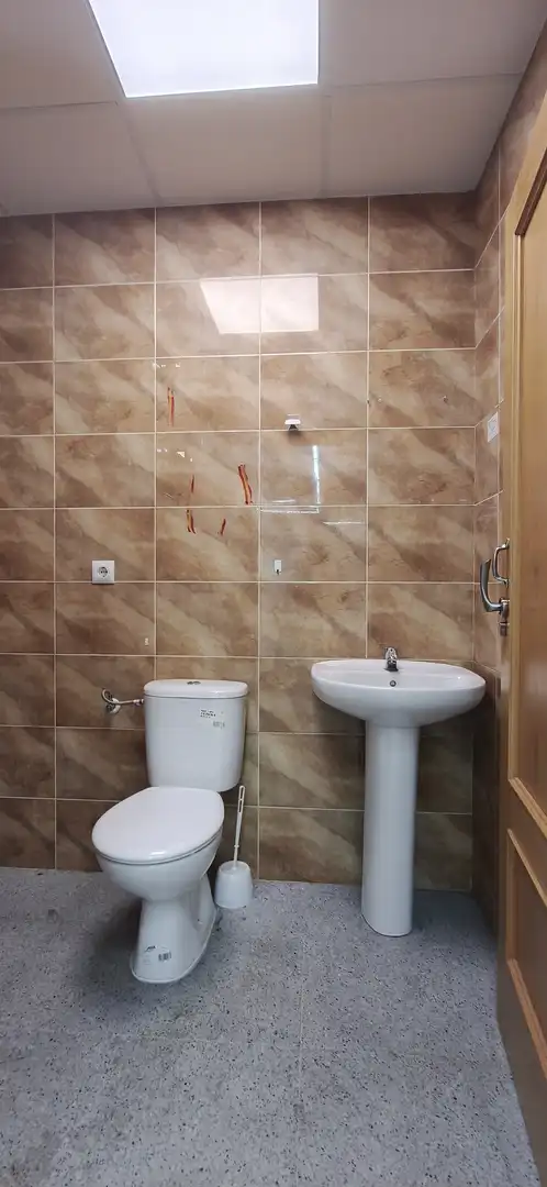 Local comercial de lloguer a SANTA ROSA, imagen 20