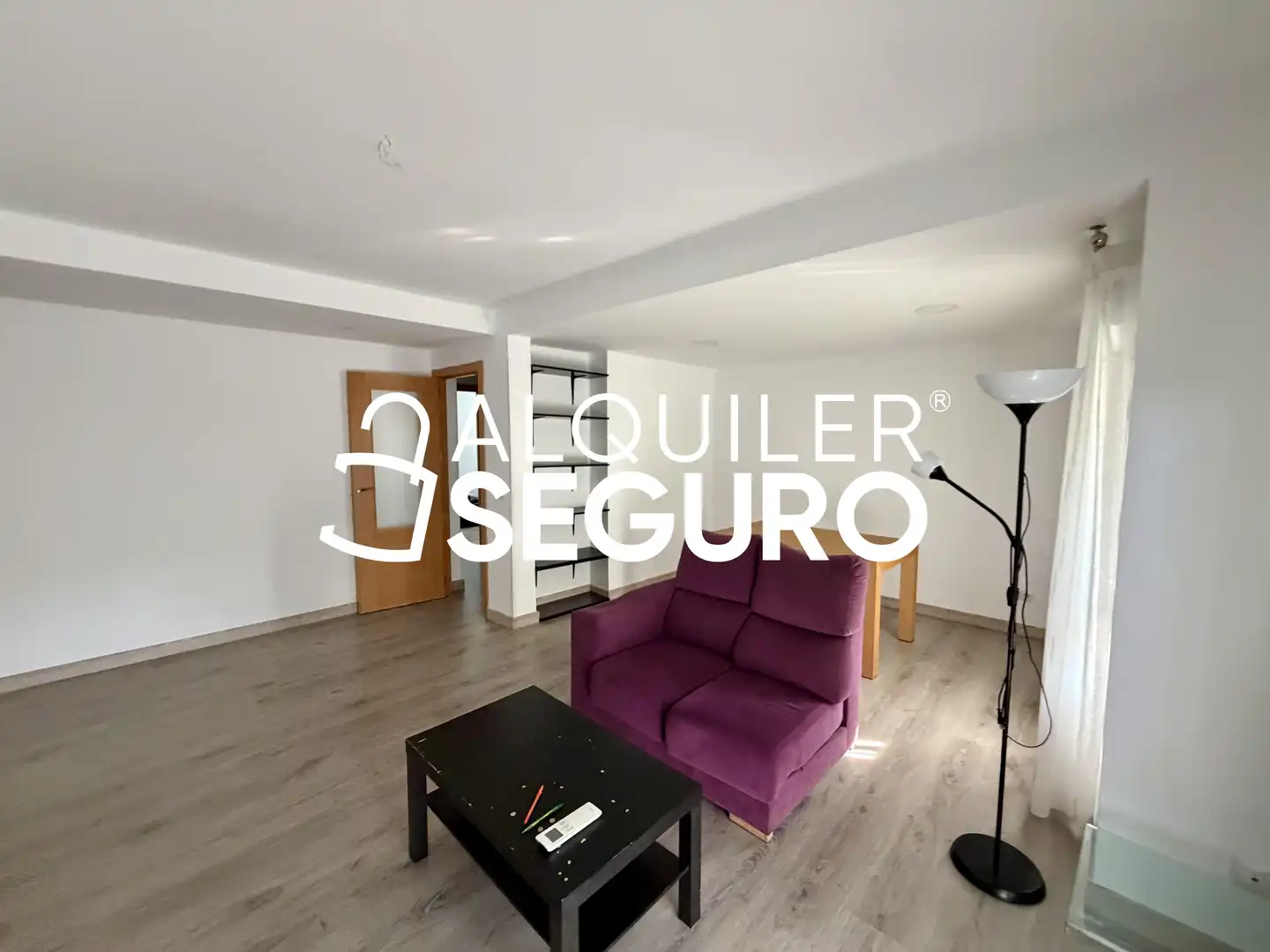 Flat for rent in Fuenlabrada , Batallas