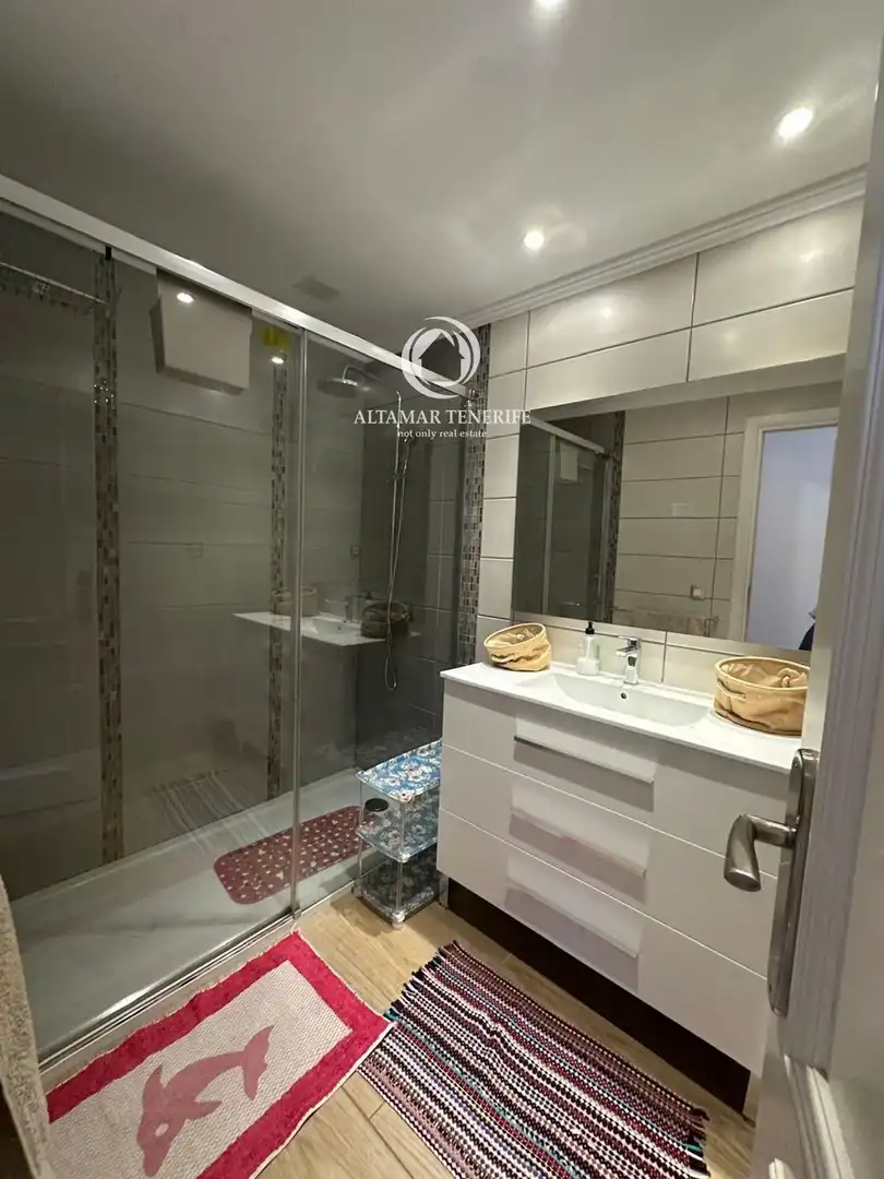 Apartamento con piscina en venta en AVENIDA ADEJE 300, 10, imagen 10
