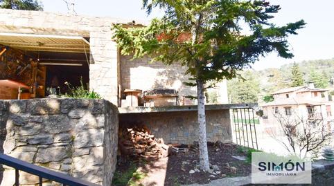 Photo 3 of House or chalet for sale in Monistrol de Calders, Barcelona