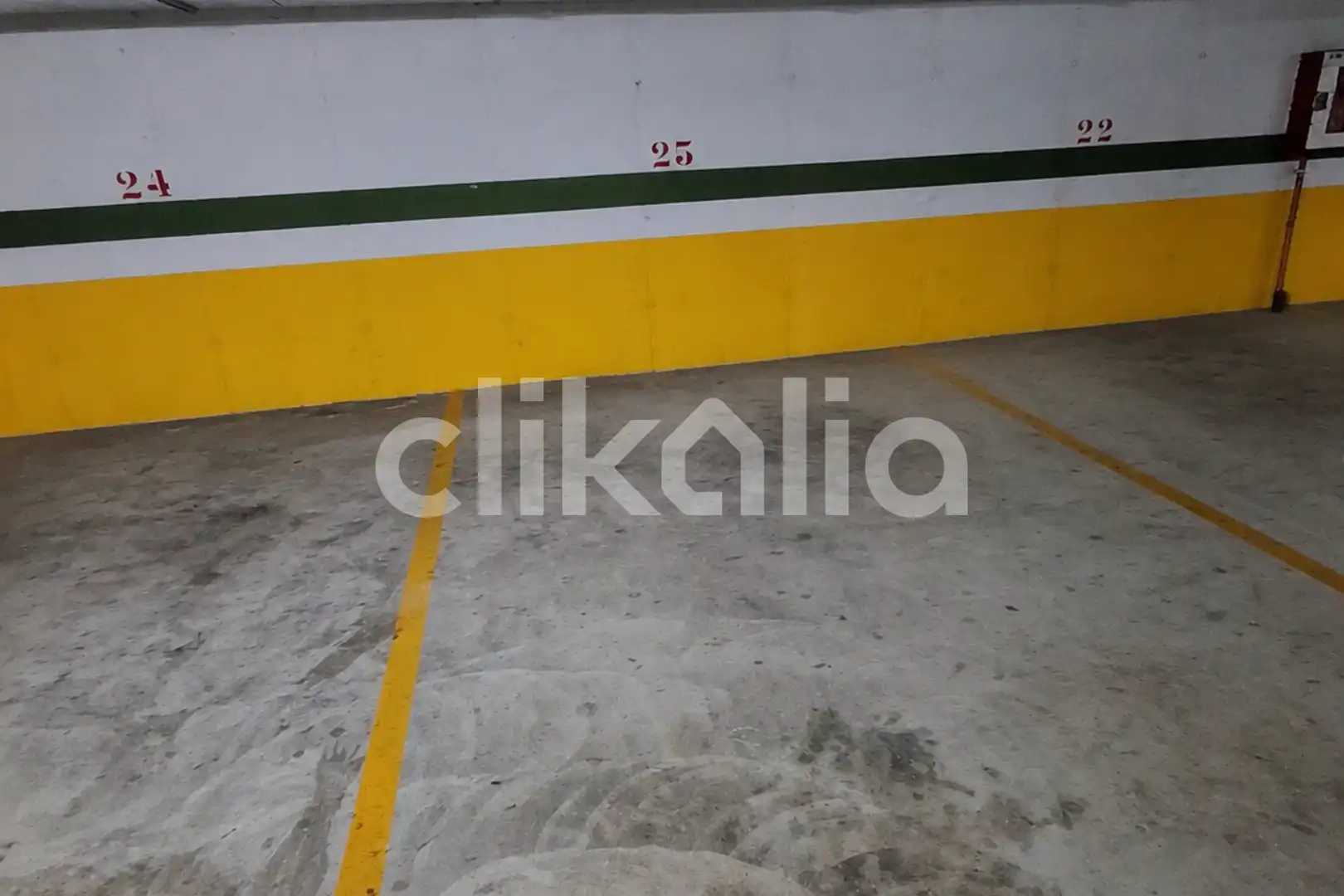 Individual for sale in Monóvar  / Monòver, imagen 4