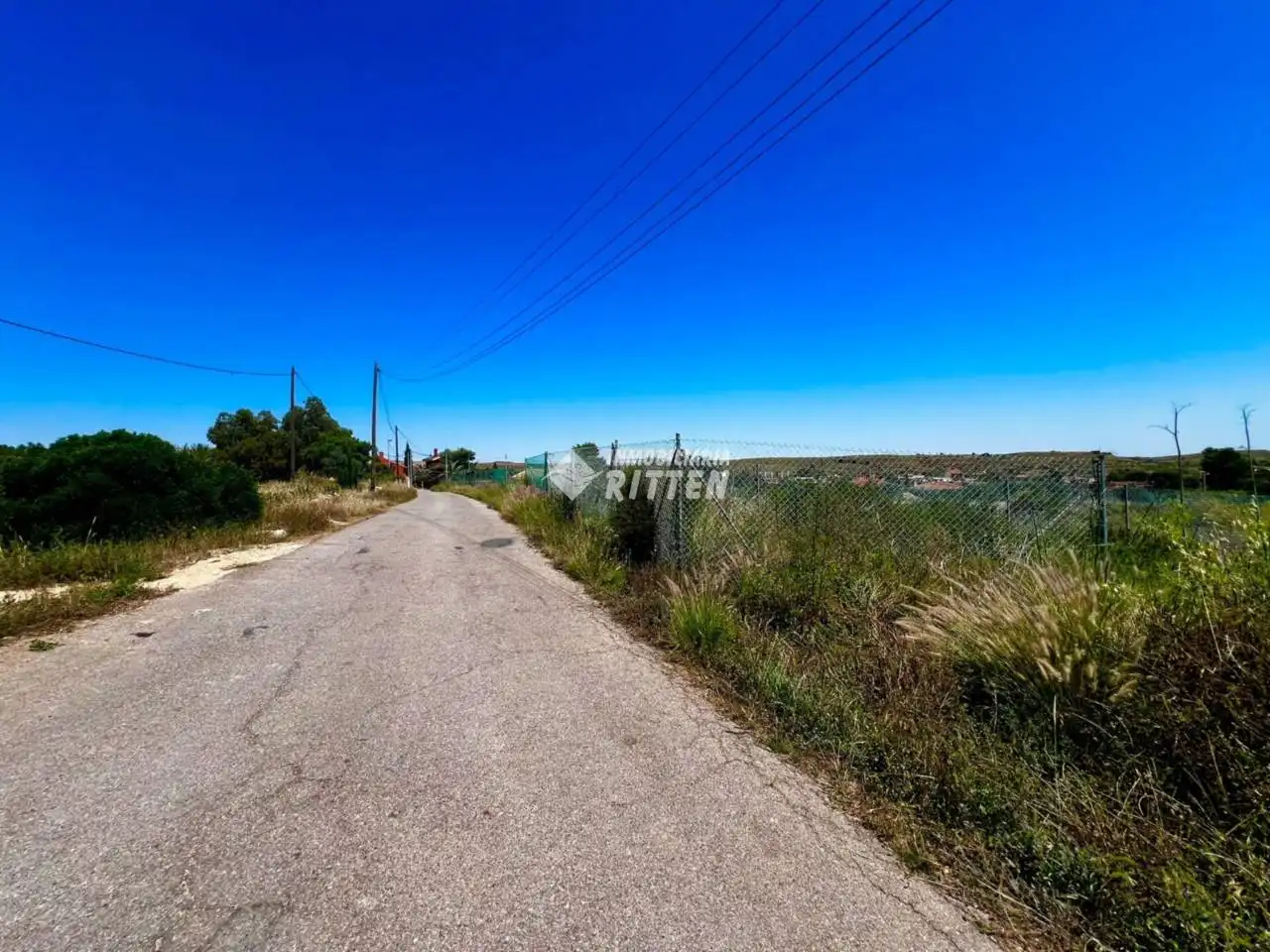 Rustikales Grundstück zum Verkauf in Pedanías Oeste, imagen 4