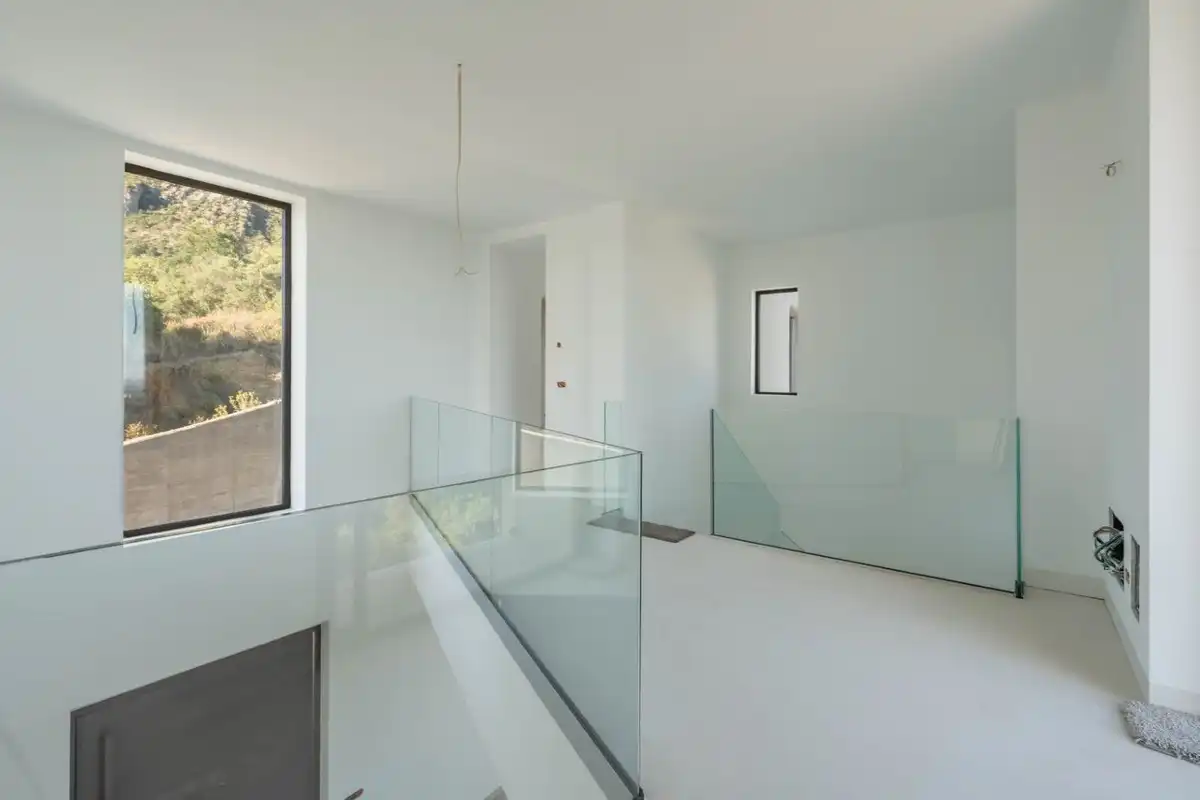 Houses for sale in Alhendín  with Air Conditioner, Terrace and Internet