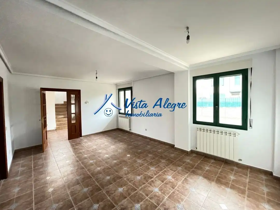 Villa mit Garten zum Verkauf in Calle Oriente, imagen 13