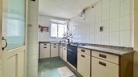 Photo 5 of Detached homes for sale in Área Rural, Ferrol