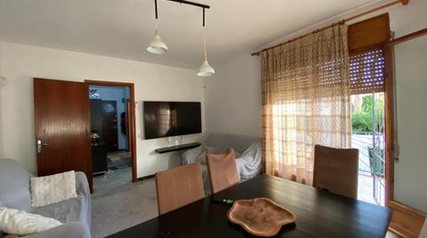 Foto 2 de Planta baixa en venda a Calle del Mar Cantàbric, Cunit Residencial, Tarragona