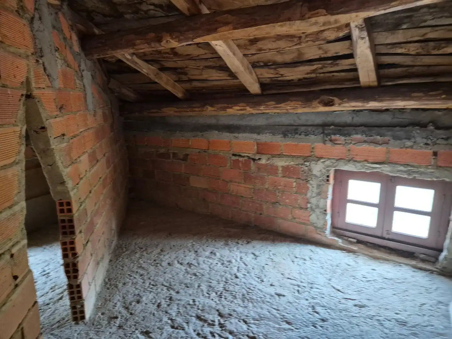 Casa o chalet en venta en Vegadeo con Trastero y Piscina