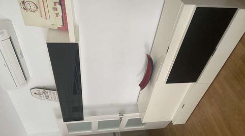 Photo 4 of Flat for rent in Casco Urbano, Vinaròs