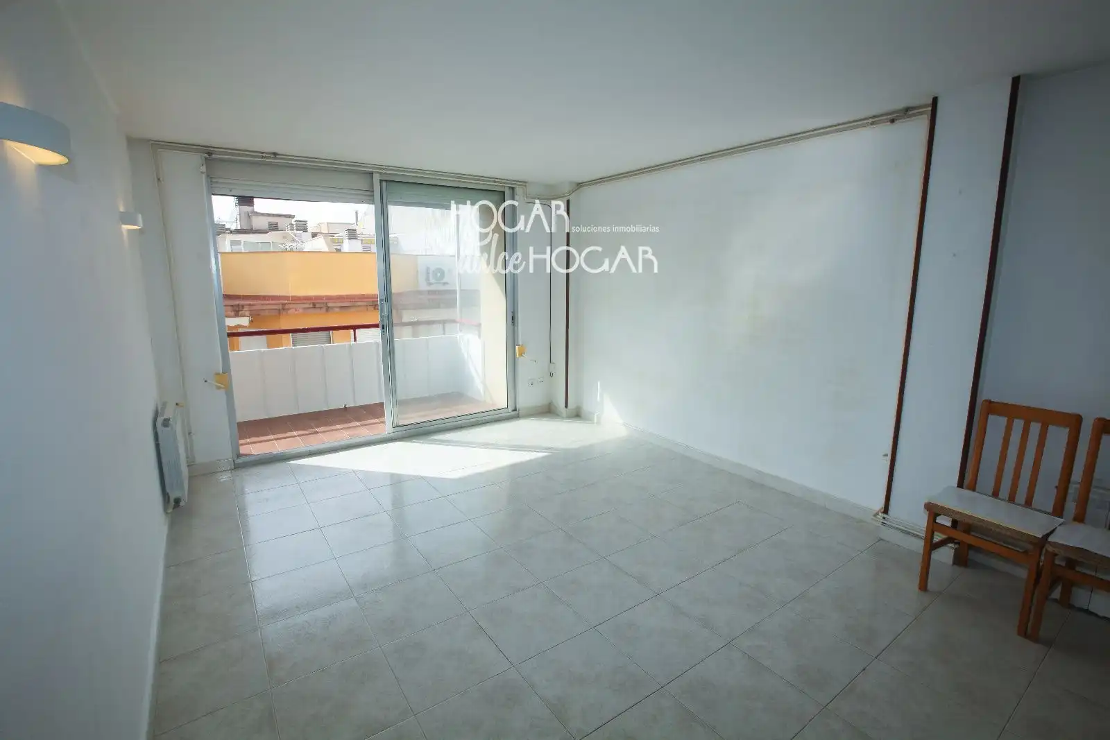 Ático con ascensor en venta en Angel Guimera, imagen 13