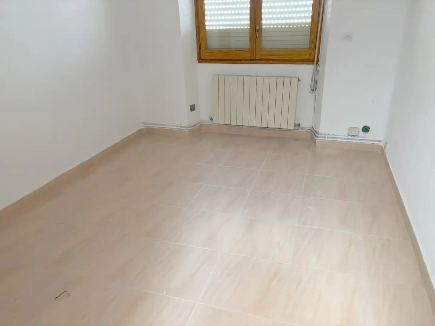 Haus zum Verkauf in Calle de la Grulla, imagen 14