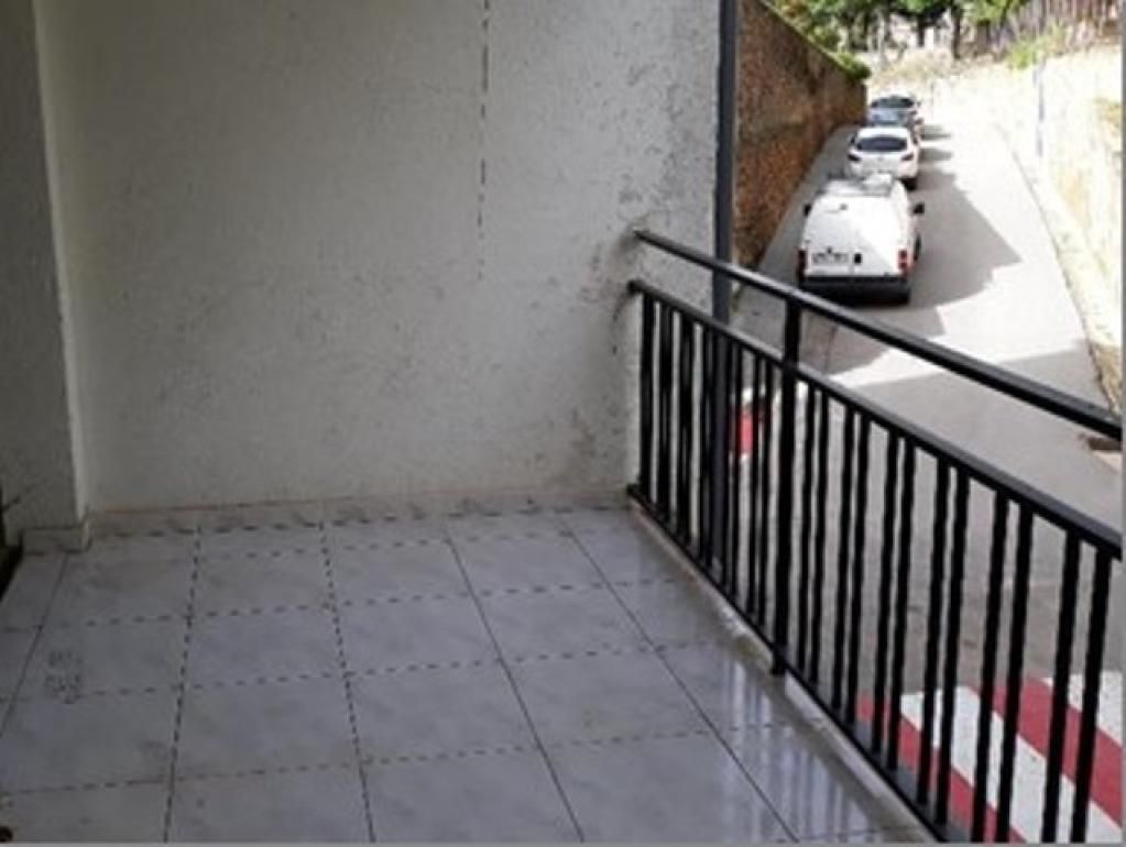 Piso en venta en Hort Nou, Sant Hilari Sacalm