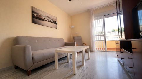 Foto 5 de Apartament en venda a Carretera el Morche, El Morche, Torrox