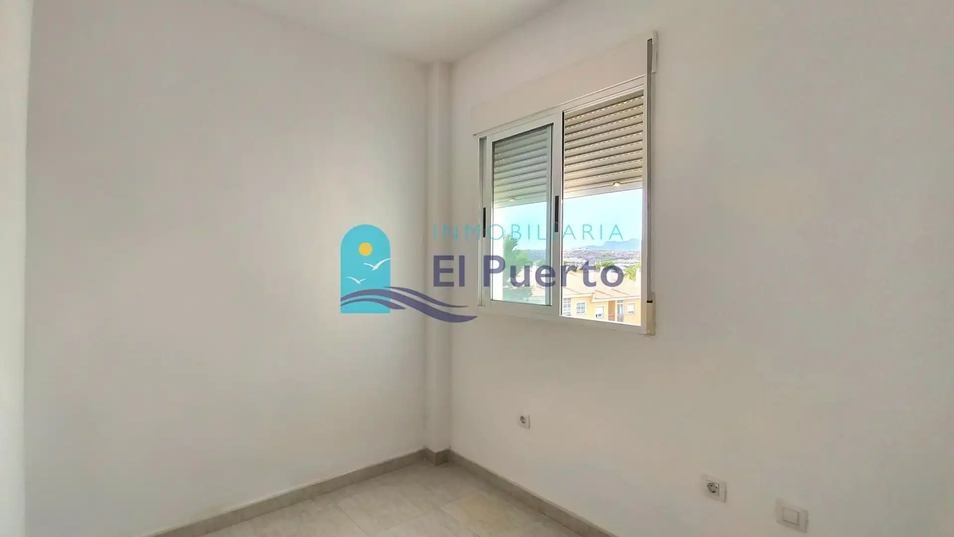 Duplex avec terrasse à vendre à Puerto de Mazarrón, imagen 20