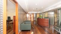 Flat for sale in Cuatro Caminos - Azca, imagen 2