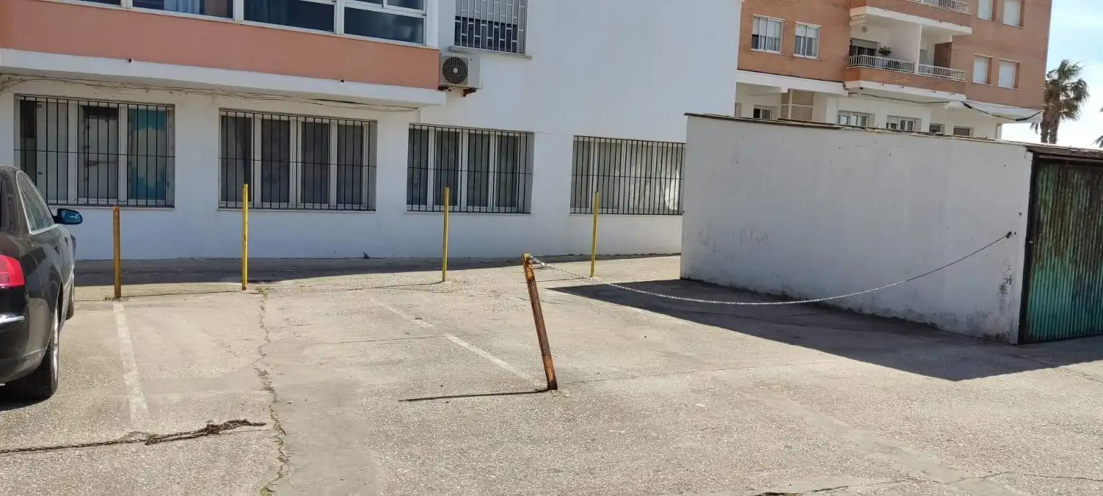Flat with lift for sale in La Caleta - La Viña, imagen 30