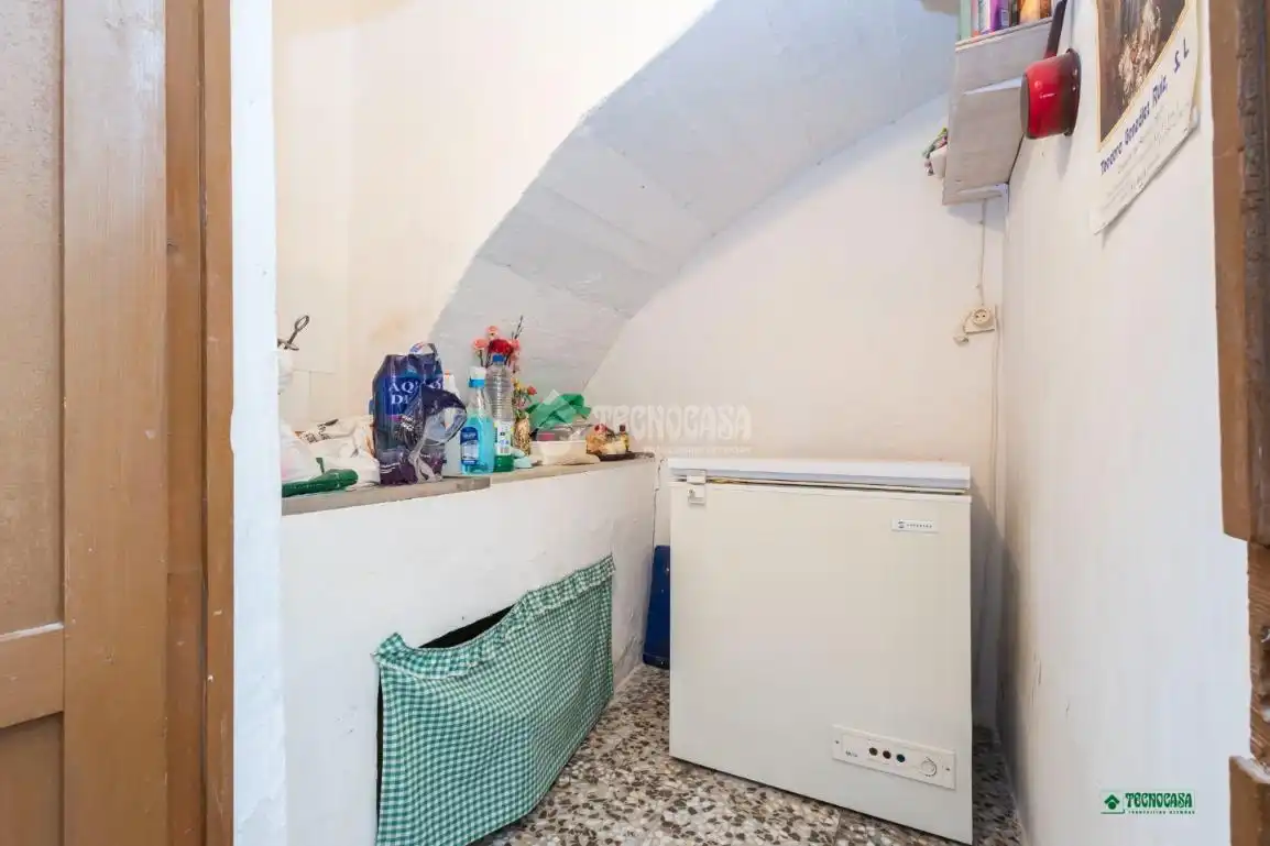 Country house for sale in Albox, imagen 24