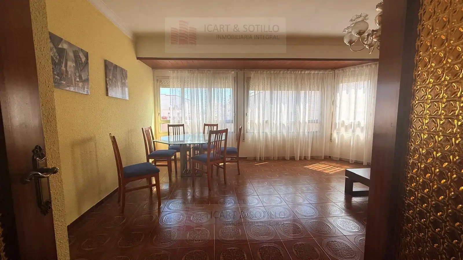 Casa en venda a Alcanar, imagen 5