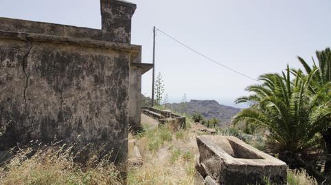 Photo 2 of Country house for sale in San Sebastián de la Gomera, Santa Cruz de Tenerife