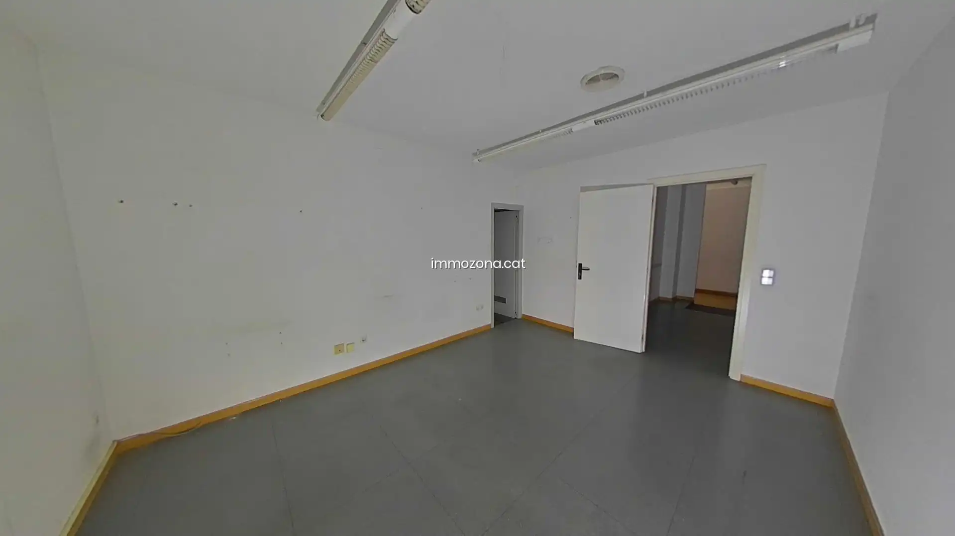 Gewerbefläche zum Verkauf in Calle Mendez Nuñez, imagen 55