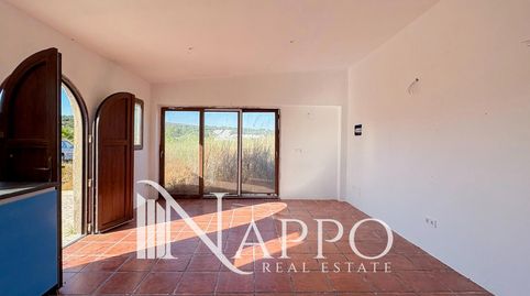 Foto 4 de Casa o xalet en venda a Finca Rústica Son Boga, Manacor Centre, Manacor