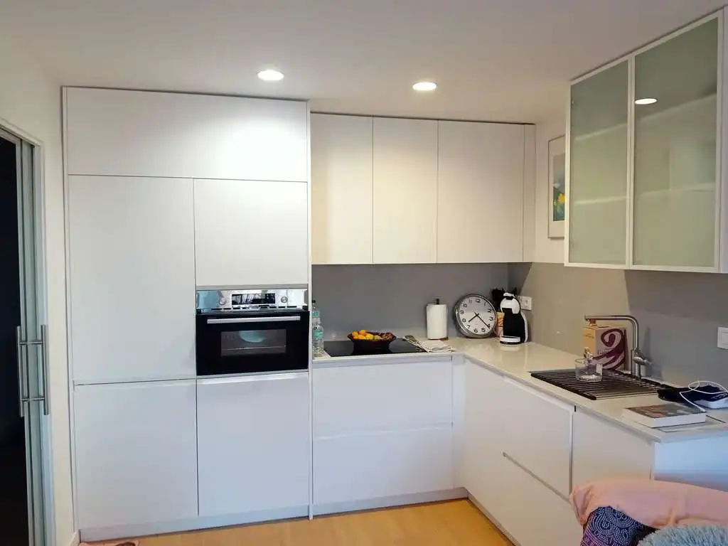 Apartamento con ascensor en venta en Avinguda de Montgó, imagen 6