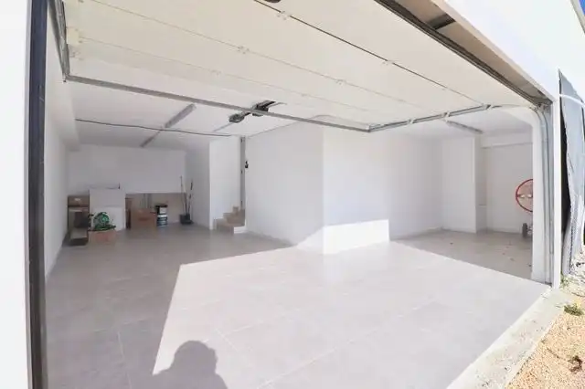 Casa o chalet en venta en La Nucia con Aire acondicionado, Calefacción y Jardín privado