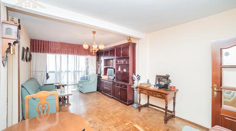 Foto 4 de Piso en venta en Calle Badajoz, Centro, Móstoles