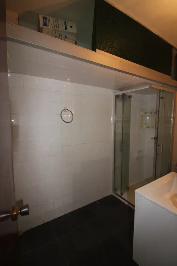 Flat with lift for sale in Numancia - San Fernando, imagen 14