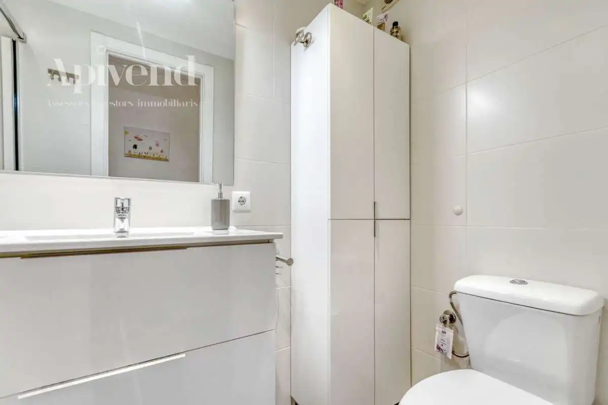 Appartement à vendre à del Puig Rom, imagen 16