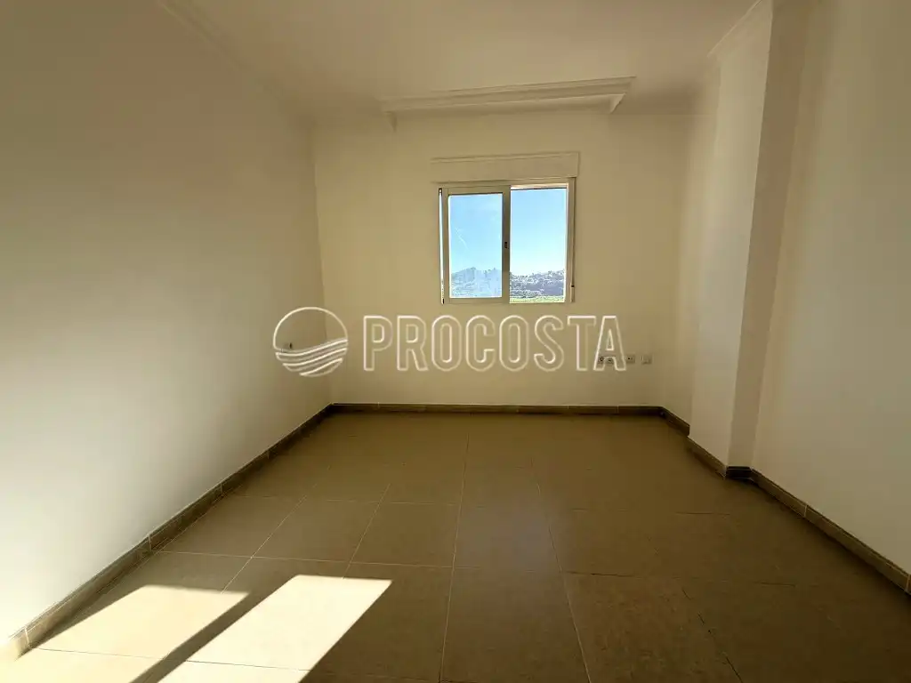 Apartments for sale in Almuñécar