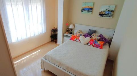 Foto 4 de Casa o chalet en venta en Molins - Campaneta - San Bartolomé, Alicante
