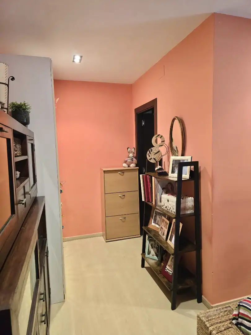 Habitación de Casa o chalet de alquiler en Begues con Calefacción, Jardín privado y Parquet