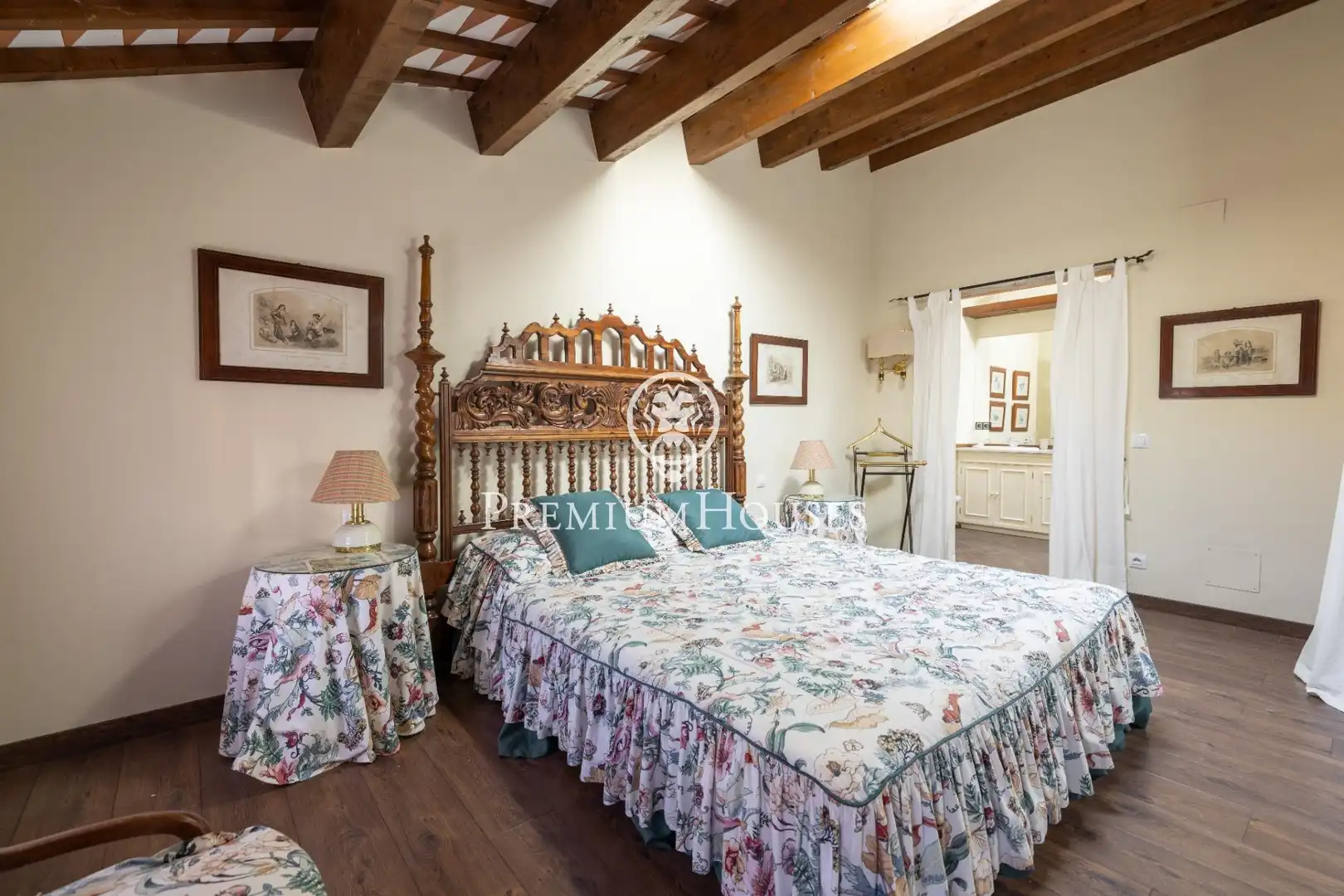 Houses for sale in Montblanc, Tarragona