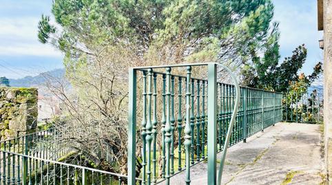 Photo 2 of Country house for sale in Camino Belmonte, Soutomaior, Pontevedra