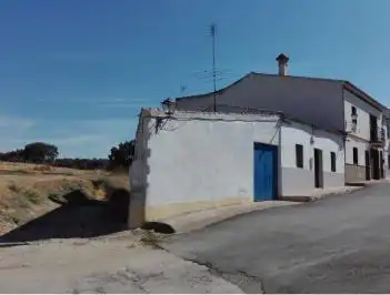 Casa in vendita a Cuarteles