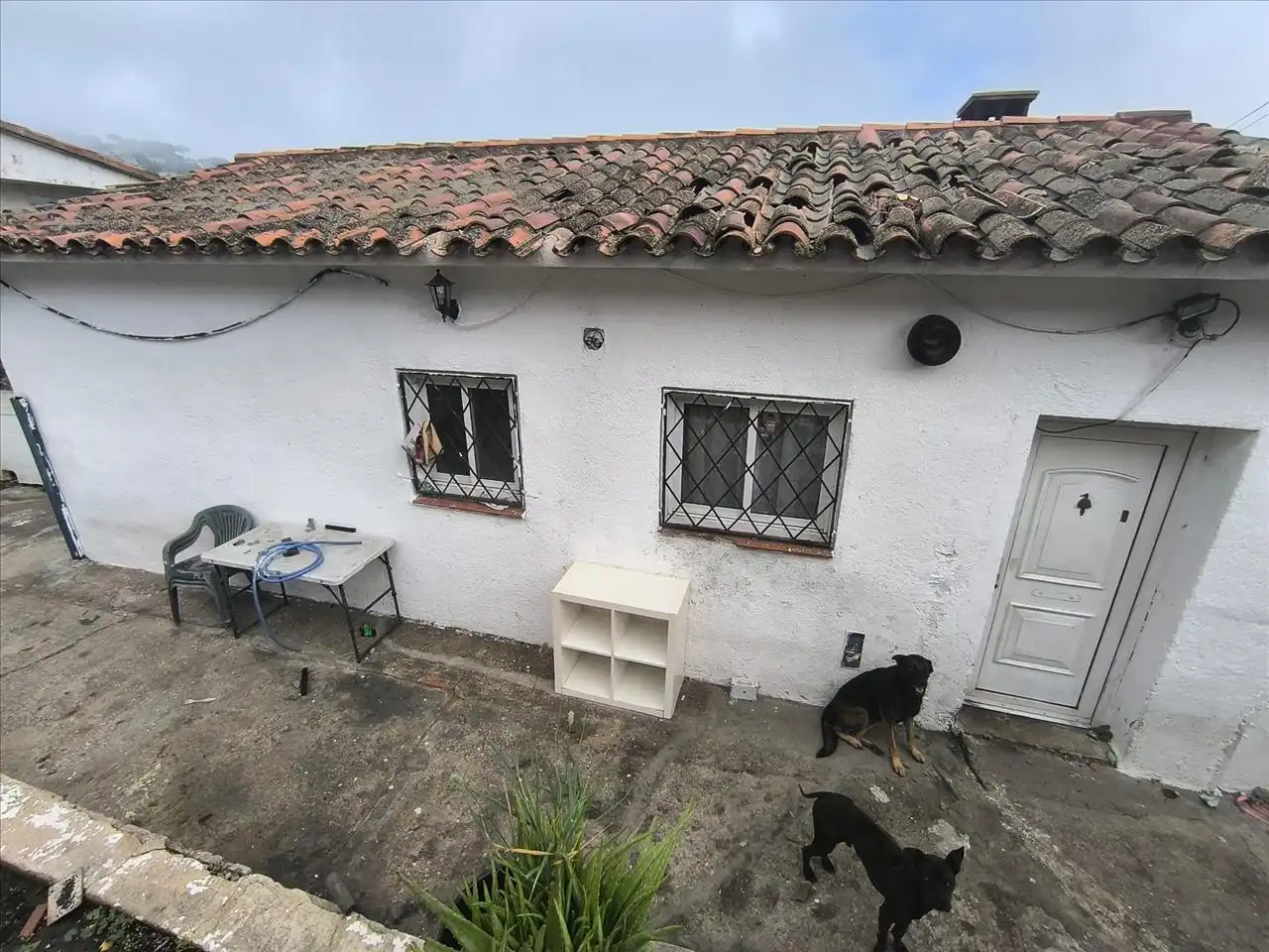 Houses for sale in Lloret, Can Carreras - Montessol