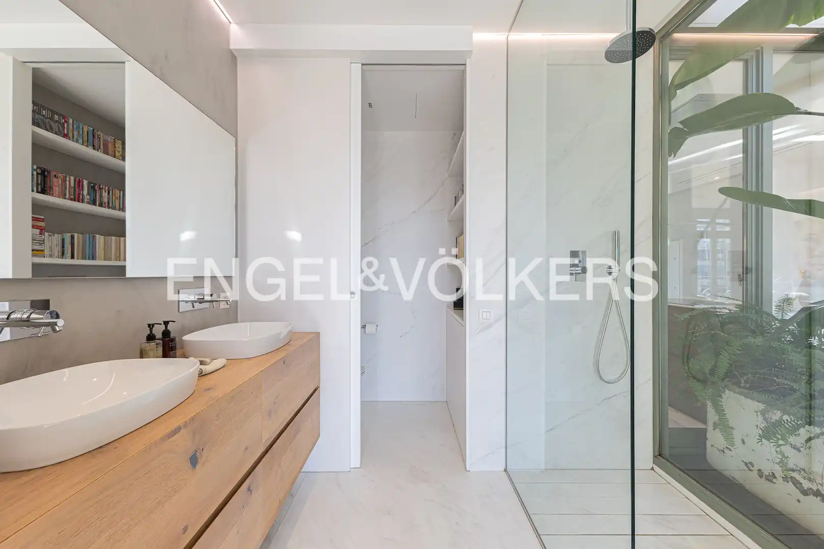Penthouse mit Aufzug zum Verkauf in Eixample, imagen 30