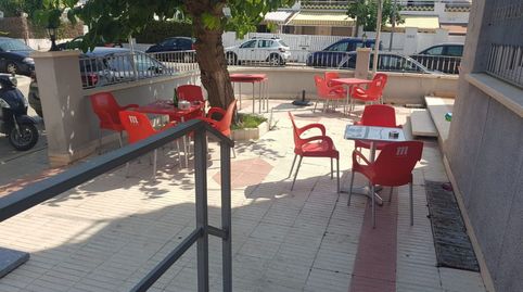 Foto 2 von Geschaftsraum zum Verkauf in Avinguda Tarragona, Cunidor, Cunit