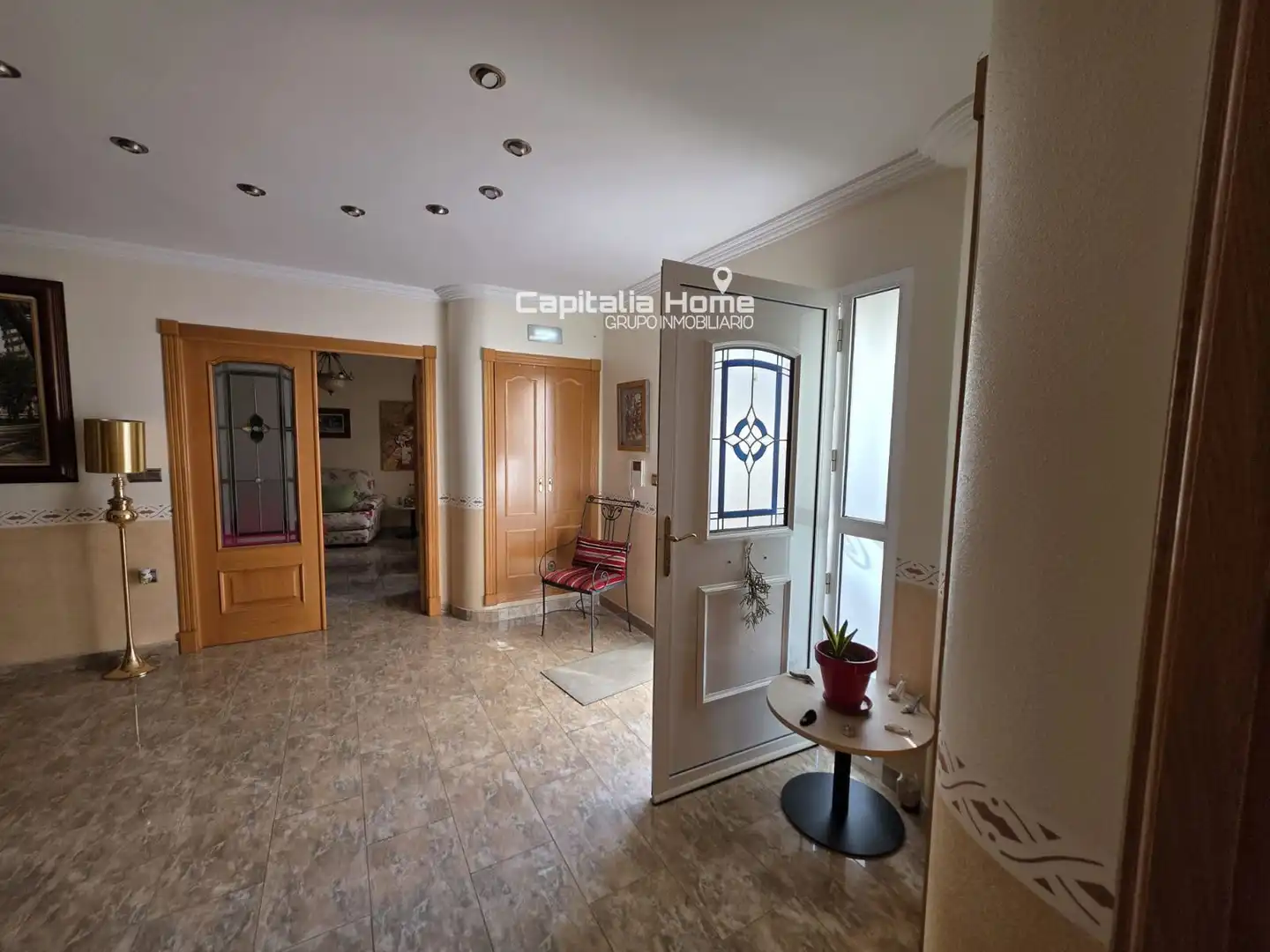 Maison à vendre à NUEVA, imagen 105