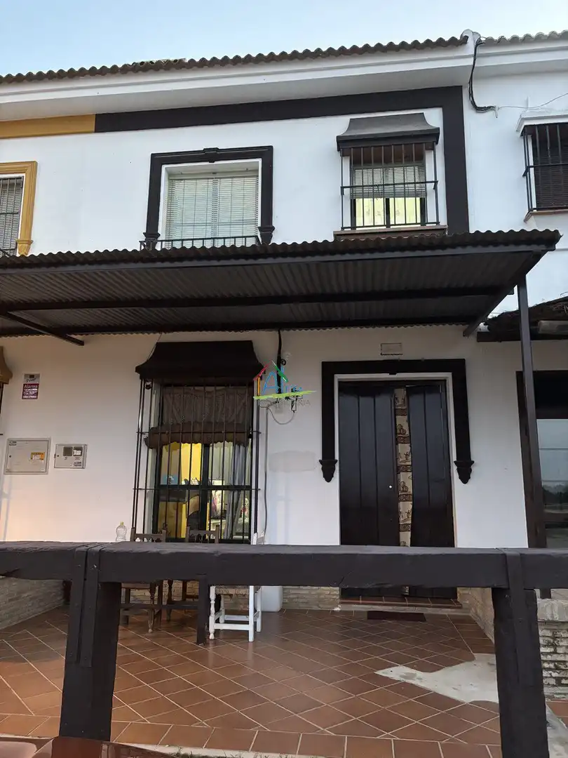 Casa en venda a Santaolalla, imagen 22