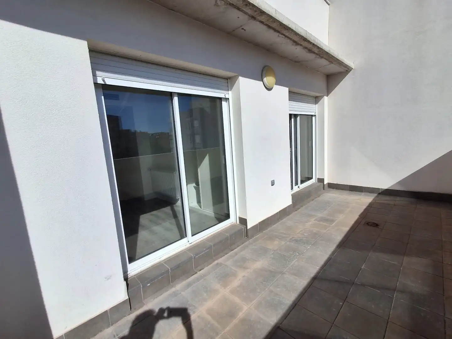 Appartement avec piscine à louer à Comunidad Valenciana, imagen 10