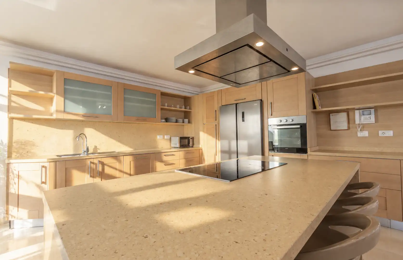 Chalet con piscina en venta en C. Aceviño, 6, imagen 32