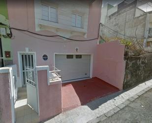 Duplex for sale in Tf-111,  Santa Cruz de Tenerife Capital