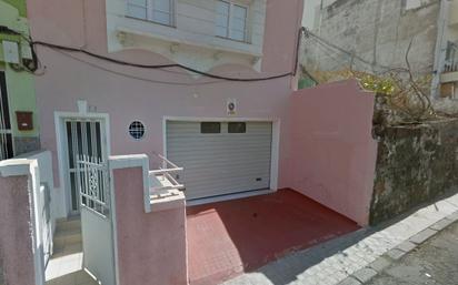 Duplex for sale in Tf-111, Centro - Ifara