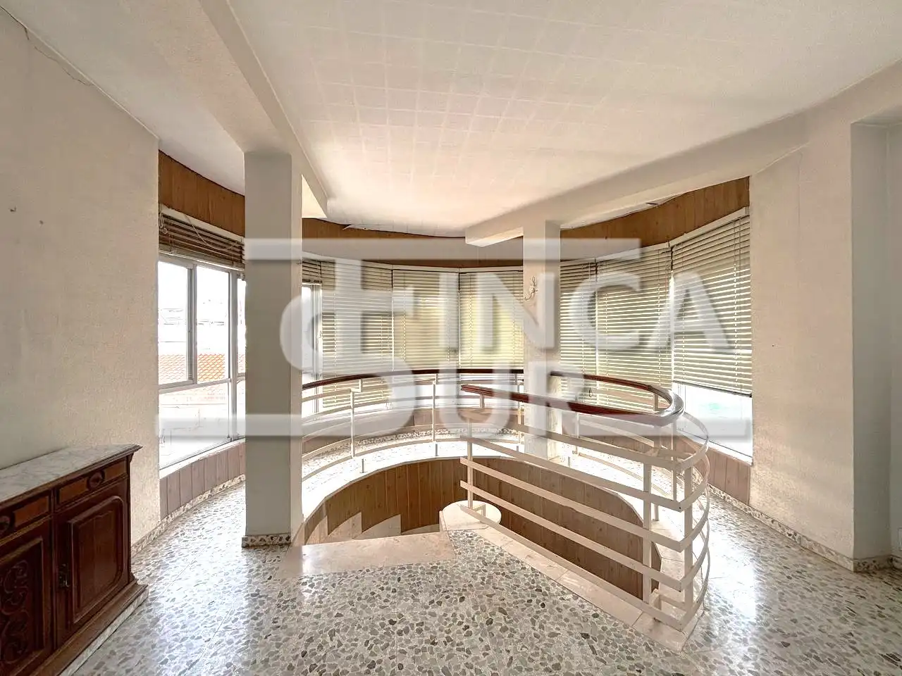 House for sale in Roquetas de Mar ciudad, imagen 2