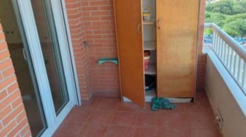 Photo 5 of Flat for sale in Villa Madrid, Puerto Deportivo, Alicante