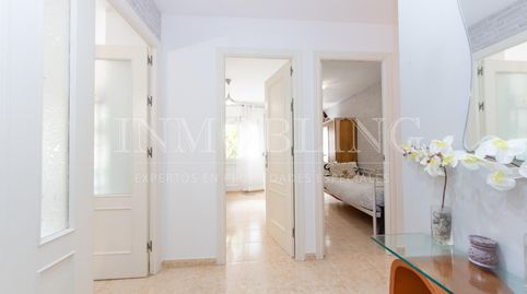 Photo 3 of Flat for sale in Els Molins, Mataró