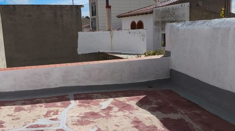 Foto 4 de Casa o chalet en venta en Dr Jose Prades, Rossell, Castellón