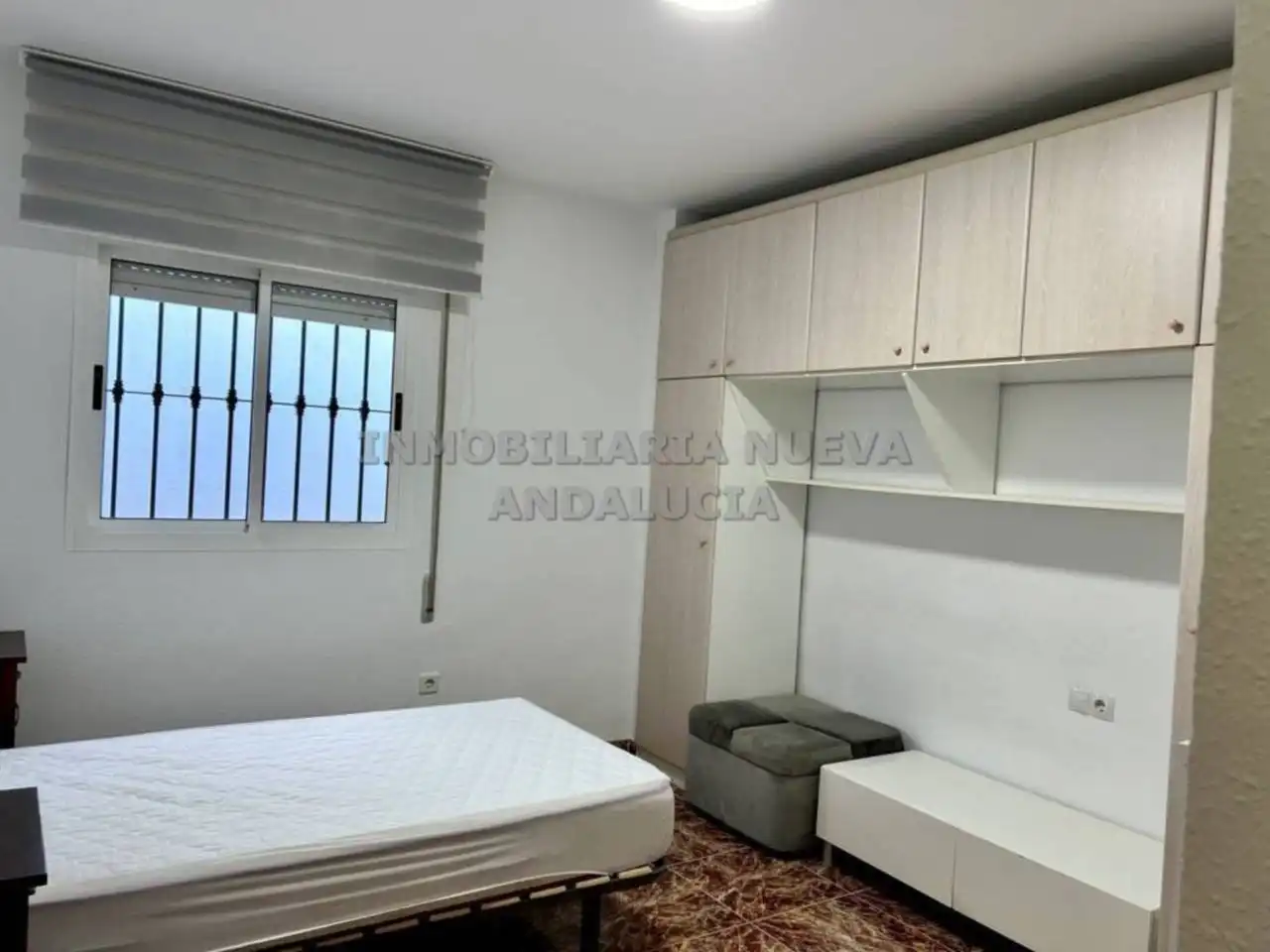 Flat to rent in Huércal de Almería, imagen 16