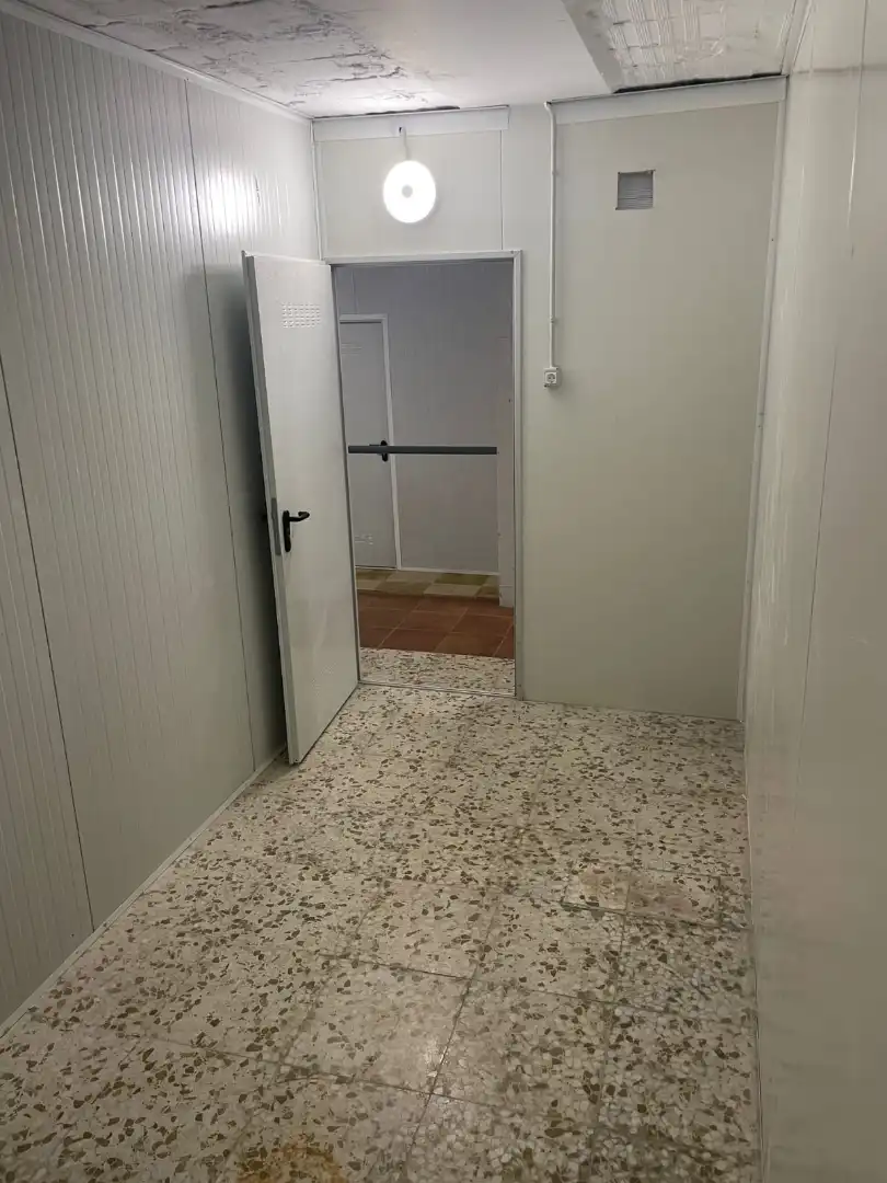 Local comercial en venda a Calle Palangreros 37, imagen 8